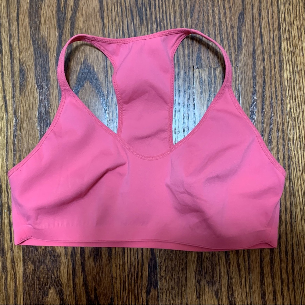 Aerie Real Me Sports Bra